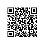 ADUM6401CRIZ-RL QRCode