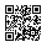 ADUM6401CRWZ QRCode