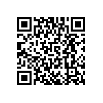 ADUM6402CRIZ-RL QRCode