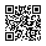 ADUM6404CRWZ QRCode