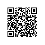 ADUM7241CRZ-RL7 QRCode