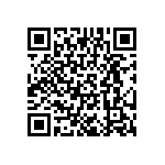 ADUM7440ARQZ-RL7 QRCode