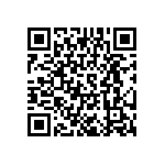 ADUM7442ARQZ-RL7 QRCode