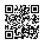 ADUM7510BRWZ QRCode