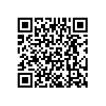 ADUM7641ARQZ-RL7 QRCode