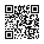 ADUM7641ARQZ QRCode