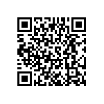 ADUM7642ARQZ-RL7 QRCode