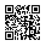 ADV3203ASWZ QRCode