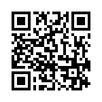 ADV3222ARZ-RL QRCode