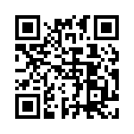 ADV7120KPZ50 QRCode