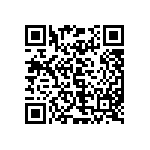 ADV7123SCP170EP-RL QRCode