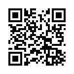 ADV7125BCPZ170 QRCode