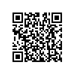 ADV7127KRU50-REEL QRCode