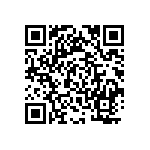 ADV7174WBCPZ-REEL QRCode