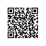 ADV7179KCPZ-REEL QRCode