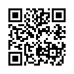 ADV7179KCPZ QRCode