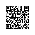 ADV7180BCP32Z-RL QRCode