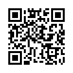 ADV7180WBCP32Z QRCode