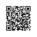 ADV7186BBCZ-TL-RL QRCode