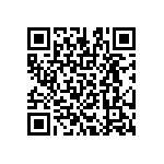 ADV7280KCPZ-M-RL QRCode