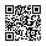 ADV7283BCPZ QRCode