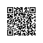 ADV7392BCPZ-3REEL QRCode