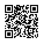 ADV7482BBCZ-RL QRCode