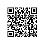 ADV7520NKBBCZ-80 QRCode