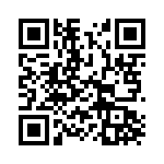 ADV7610BBCZ-RL QRCode