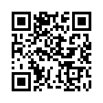 ADV7613BBCZ-RL QRCode