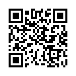 ADV7613WBBCZ QRCode