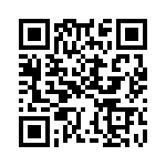 ADV7622BSTZ QRCode