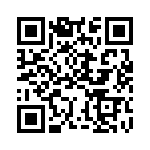 ADV7625KBCZ-8 QRCode