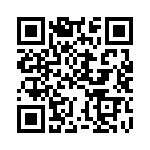 ADV8003KBCZ-7T QRCode