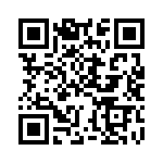 ADV8003KBCZ-8B QRCode