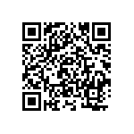 ADV8005KBCZ-8N-RL QRCode