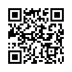 ADW001 QRCode