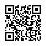 ADW1103TW QRCode