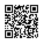 ADW1106W QRCode