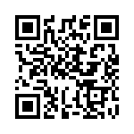 ADW1112TW QRCode