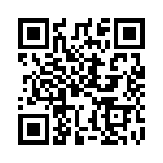 ADW1124HT QRCode