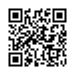 ADW1124TW QRCode