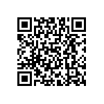 ADW54008-0REEL7 QRCode