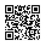 ADXL1002BCPZ QRCode