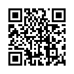 ADXL213AE-REEL QRCode