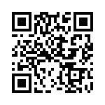 ADXL312ACPZ QRCode