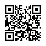 ADXL327BCPZ-RL QRCode