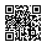 ADXL335BCPZ QRCode