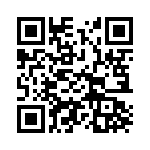 ADXL335CCPZ QRCode