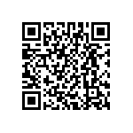 ADXL345TCCZ-EP-RL7 QRCode